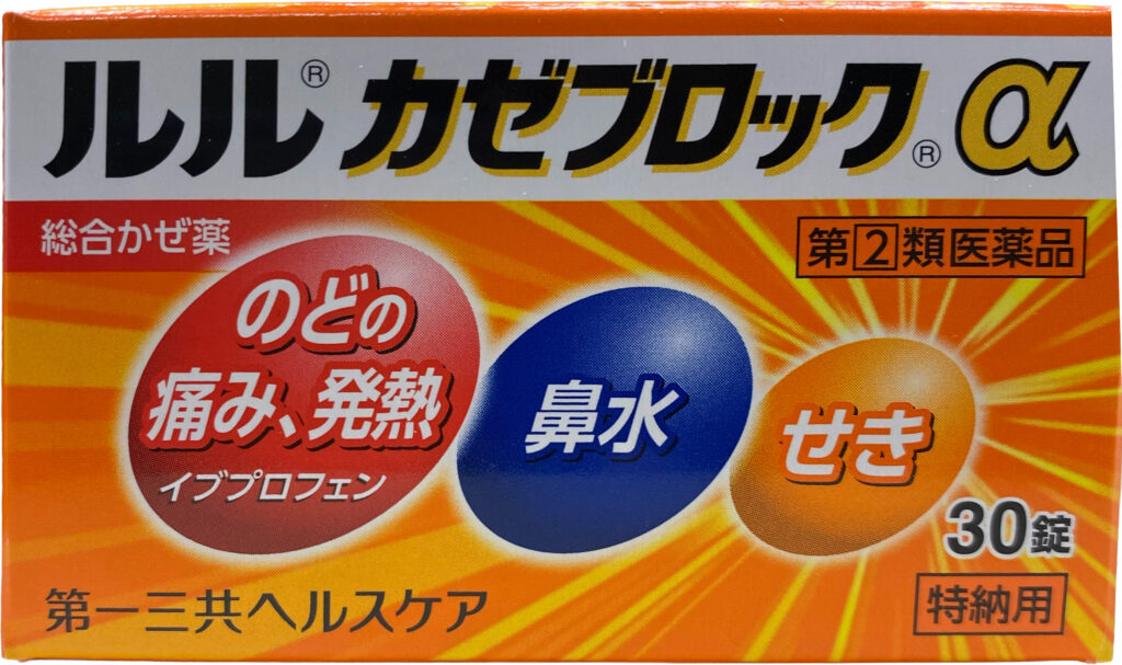 970eb809cb869e48f45985c0efdc96